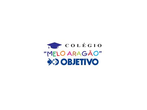 Colégio Melo Aragão Livraria Internacional SBS