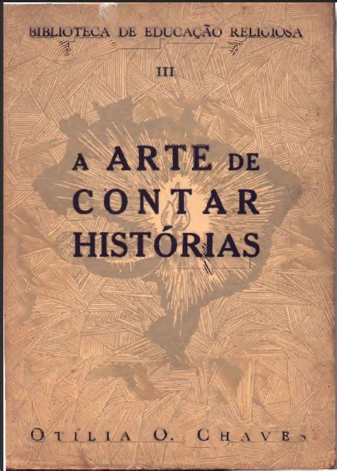 A Gua Da Vida Jesus Livro A Arte De Contar Hist Rias