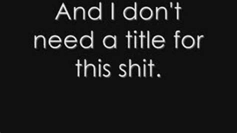 Sexy Squirt Upskirt APPLE USER FRIENDLY Furystrikesback Ebony Milf Squirter Clips Sale