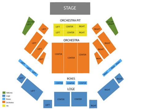 Tilles Center Hillwood Recital Hall Seating Chart Cheap Tickets Asap