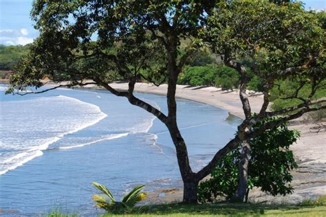 Beaches Chiriqui Real Estate | Properties & Houses for Sale