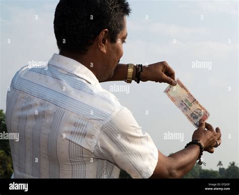 Money Watermark Hi Res Stock Photography And Images Alamy