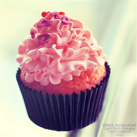 Lovely Cupcake Cupcakes Photo 31768140 Fanpop