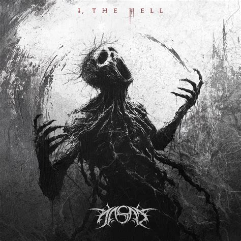 hell ep album  aasar apple