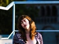 Naked Karina Syndicus Added 07 19 2016 By OneOfMany