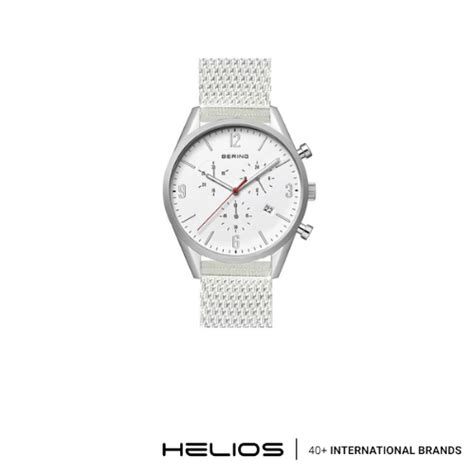 Shop Watches For Men & Women Online | Helios — The Watch Store - Helios ...