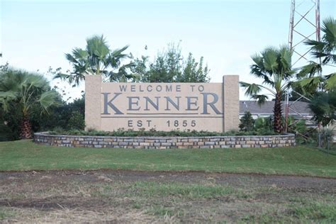 Things To Do in Kenner | Tour Louisiana