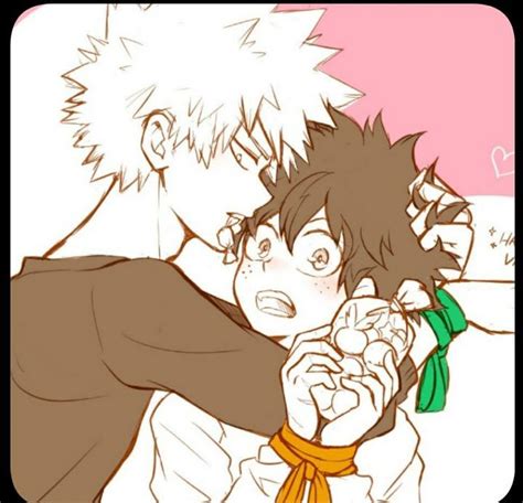 Katsudeku 48katsudeku Chibi Parejas De Anime Romance