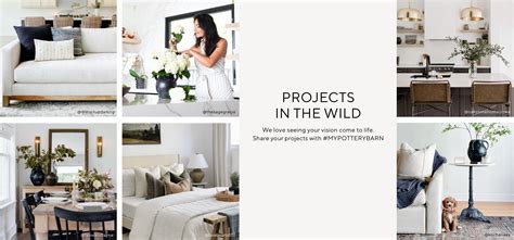 What the new rewards program for pottery barn cc means 23