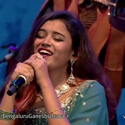 Munjane Manjalli 💕 My Performance At Bgu 2022 Part 2 Youtube