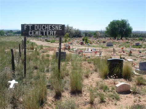 Fort Duchesne, Utah - Alchetron, The Free Social Encyclopedia