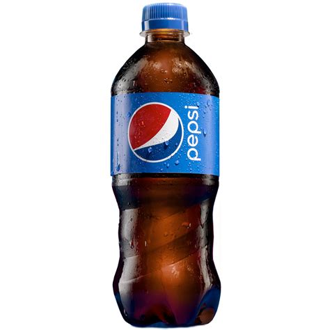 Pack Pepsi Mililitros Cada Botella Precio Guatemala