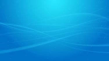 Plano de fundo liso azul gif em 2025 | Planos de fundo, Planos, Gif