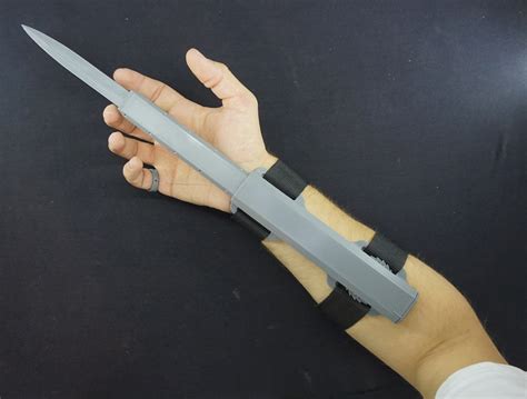 These the blade obituaries often feature hidden local history and secrets 14