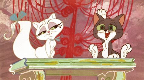 Gay Purr Ee Apple TV FI