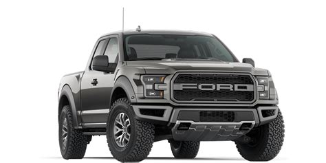 2018 Ford F 150 Price Engine Specs Towing Sid Dillon