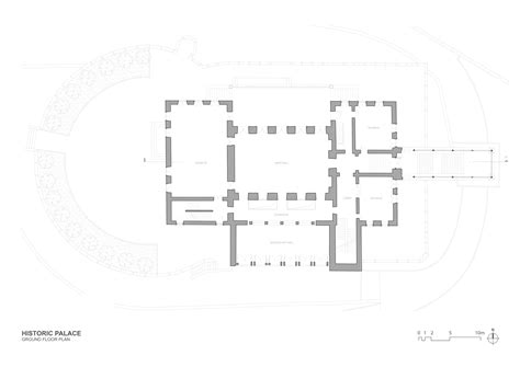 palace floor plans viewfloorco