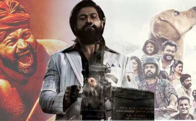 kannada film News - Latest kannada film News, Breaking kannada film News, kannada film News ...