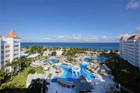 The Best All Inclusive Mayan Riviera Resorts | All Inclusive Outlet Blog