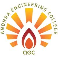 Andhra Engineering College Employees, Location, Alumni | LinkedIn