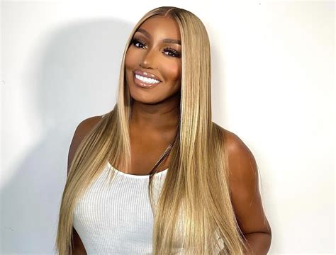 Nene Leakes Drops Discrimination Lawsuit Against Bravo Andy Cohen And