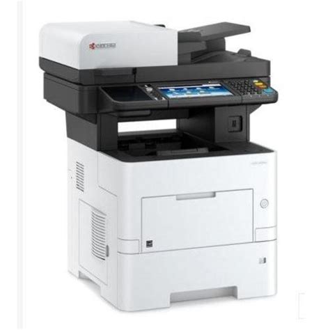 Kyocera Ecosys M3540dn Multifunction Printer For Sale 🎖️