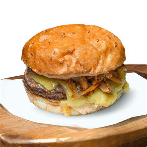 york burger bella pizza pasta