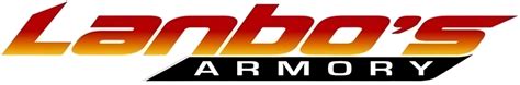 Lanbo’s Armory Is Approving More Orders and Stopping Fraud