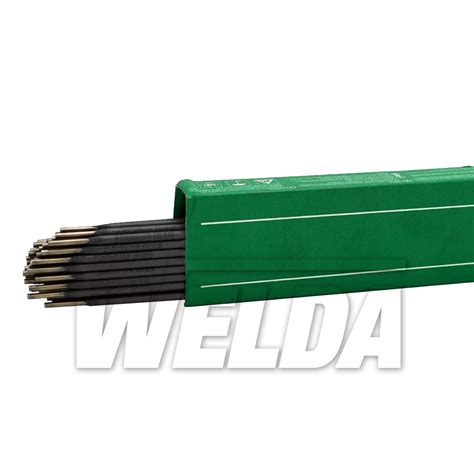 Pure Nickel Welding Electrodes E Ni Ci E C Ni Ci Mma Electrodes