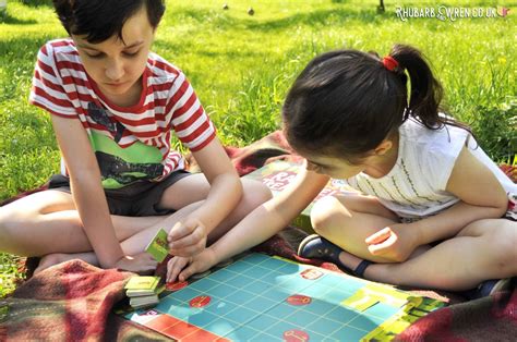 Los Juegos De Roles Y Sus Beneficios Para Los Niños