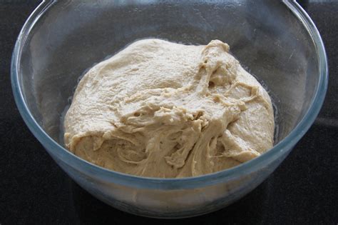 happy easter traditional hot cross buns lovinghomemade