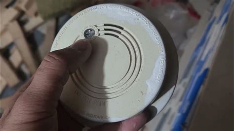 Why It Is Important To Test Your Smoke Alarms Regularly To Avoid