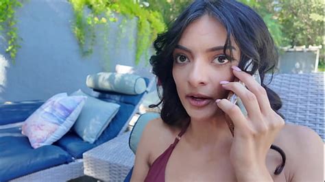 Standing Pussy Licking Videos Page 4 XVIDEOS