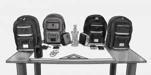 thatas  bag  everyday designer bag  launches