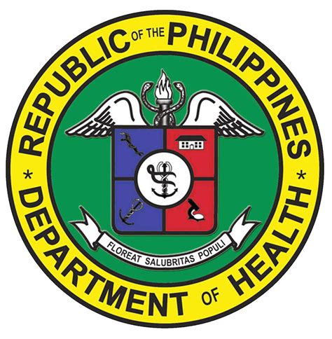 Doh Issues New National Antibiotic Guidelines National Formulary