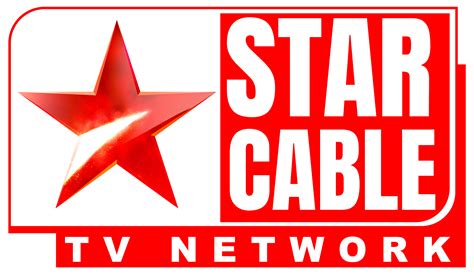STAR CABLE TV INFO FOR WEB – Cable Tv Service Provider in Satkhira
