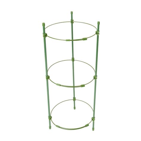 Опора для растений, Greenart - купить в интернет-магазине Fix Price в г ...
