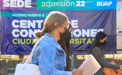 Será gratuito el curso de preparación para el examen de admisión de la