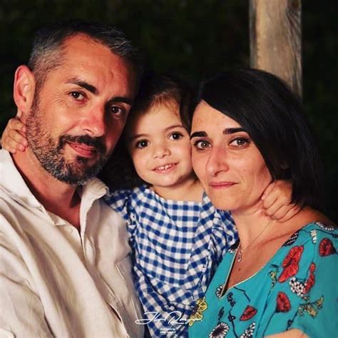 Un Concert Caritatif Contre La Mucoviscidose Au Bikini De Ramonville Saint Agne