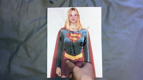 Halloween 2018 Tributes Gay Porn XHamster