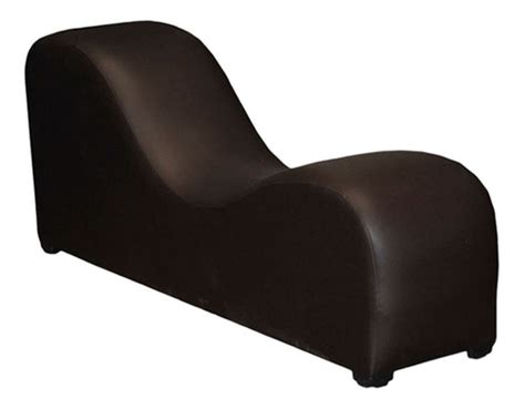 Sillon Mod Motel Kamasutra Mayoreo Para Hoteles Envio Hoy Mercadolibre