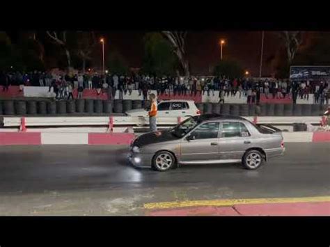 insane nissan sentra sti  toyota  youtube