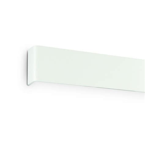 Applique Moderno Ideal Lux BRIGHT AP40 134789 LED