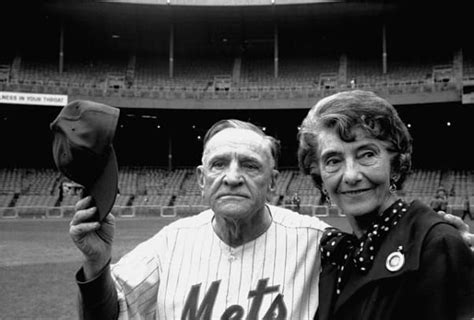 Classic Shots Of The Polo Grounds Sports Illustrated Polo Grounds