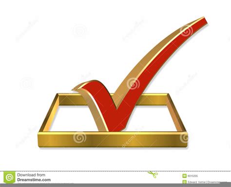 American Voting Clipart Free Images At Clker Vector Clip Art