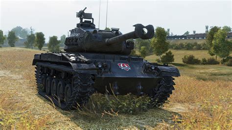 Lekpz M Mm Gf W Sklepie Premium Rykoszet Info