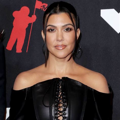 Kardashian Family Album | Us Weekly