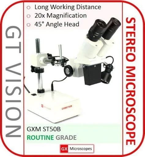 Which Microscope Should I Use To Inspect Printed Circuit Boards Or Phone Parts Gt