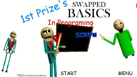 St Prize Swapped Basics In Programing Android Youtube