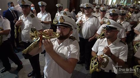 K Rosario De C Diz Gitano Tu Eres De Santa Mar A Procesi N